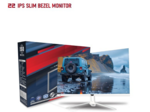 Màn hình LED VSP V2205H (22inch /FHD/100Hz / 5ms / Trắng) man-hinh-led-vsp-v2225h#5