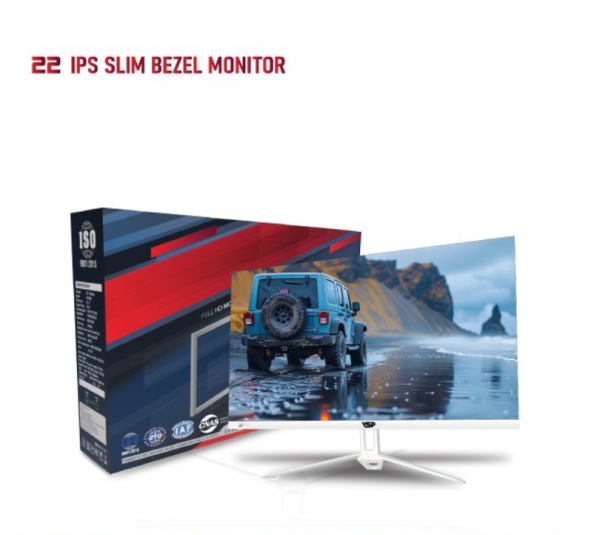 man-hinh-led-vsp-v2225h#5