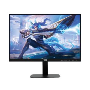 Màn Hình VSP IP2405F – 23.8 Inch | IPS | 100Hz | 1ms
