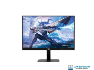 Màn Hình VSP IP2405F – 23.8 Inch | IPS | 100Hz | 1ms