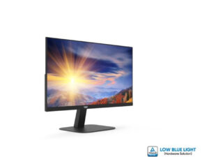 Màn Hình VSP IP2405F – 23.8 Inch | IPS | 100Hz | 1ms