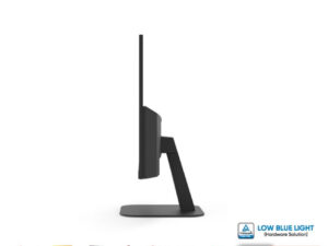 Màn Hình VSP IP2405F – 23.8 Inch | IPS | 100Hz | 1ms