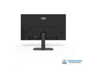 Màn Hình VSP IP2405F – 23.8 Inch | IPS | 100Hz | 1ms