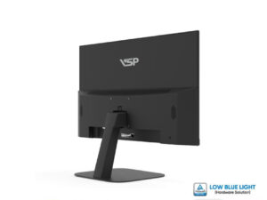 Màn Hình VSP IP2405F – 23.8 Inch | IPS | 100Hz | 1ms