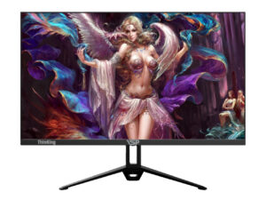 Màn Hình VSP V2408S – 23.8 Inch | Full HD | IPS 100Hz
