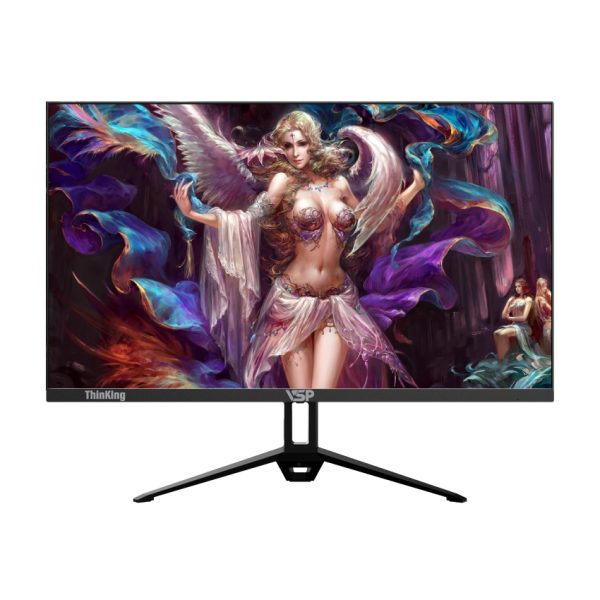 Màn Hình VSP V2408S – 23.8 Inch | Full HD | IPS 100Hz