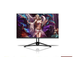 Màn Hình VSP V2408S – 23.8 Inch | Full HD | IPS 100Hz Màn Hình VSP V2408S – 23.8 Inch | Full HD | IPS 100Hz