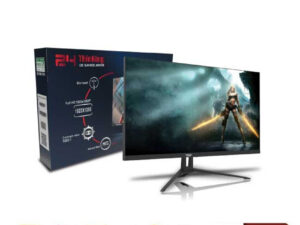 Màn Hình VSP V2408S – 23.8 Inch | Full HD | IPS 100Hz Màn Hình VSP V2408S – 23.8 Inch | Full HD | IPS 100Hz
