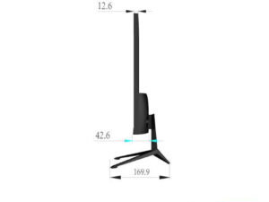 Màn Hình VSP V2408S – 23.8 Inch | Full HD | IPS 100Hz Màn Hình VSP V2408S – 23.8 Inch | Full HD | IPS 100Hz