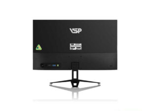 Màn Hình VSP V2408S – 23.8 Inch | Full HD | IPS 100Hz Màn Hình VSP V2408S – 23.8 Inch | Full HD | IPS 100Hz