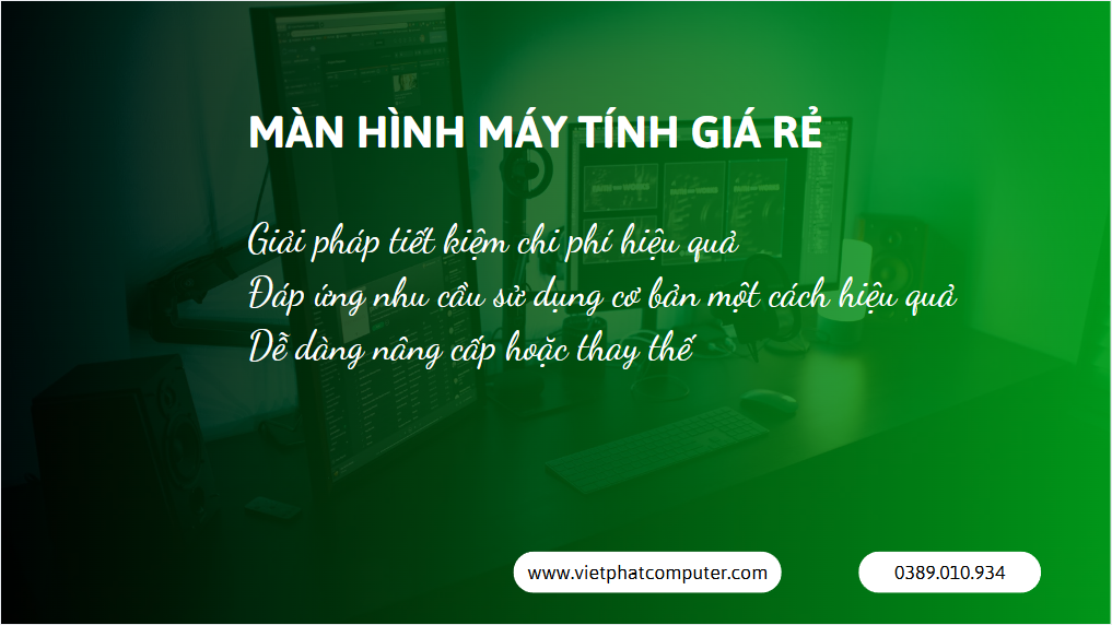 manhinhmaytinhgiare
