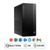 Máy Tính Văn Phòng Giá Rẻ Tại Hóc Môn