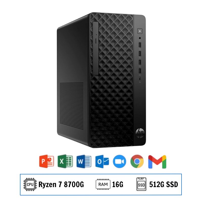 Máy Tính Văn Phòng Giá Rẻ Tại Hóc Môn Máy Tính Văn Phòng Giá Rẻ Tại Hóc Môn