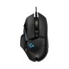 Chuột game Logitech G502 Hero