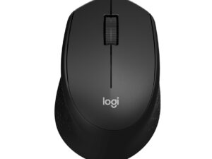 Chuột Không Dây Logitech M331