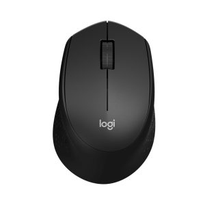 Chuột Không Dây Logitech M331