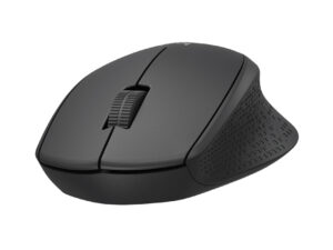 Chuột Không Dây Logitech M331
