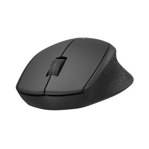 Chuột Không Dây Logitech M331