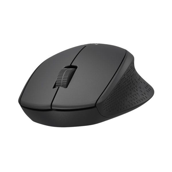 Chuột Không Dây Logitech M331