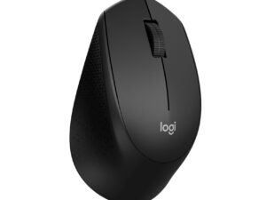 Chuột Không Dây Logitech M331