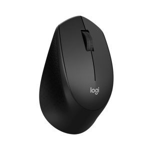 Chuột Không Dây Logitech M331