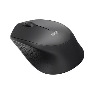 Chuột Không Dây Logitech M331
