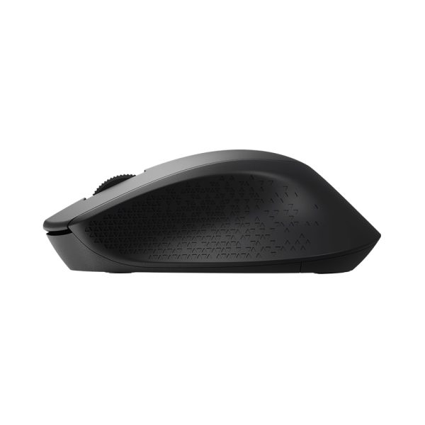 Chuột Không Dây Logitech M331 - Ảnh 5