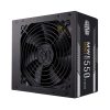 Nguồn máy tính PSU Cooler Master MWE Bronze V2 - Việt Phát Computer