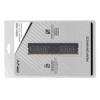 Ram PNY 4GB 2666MHz DDR4