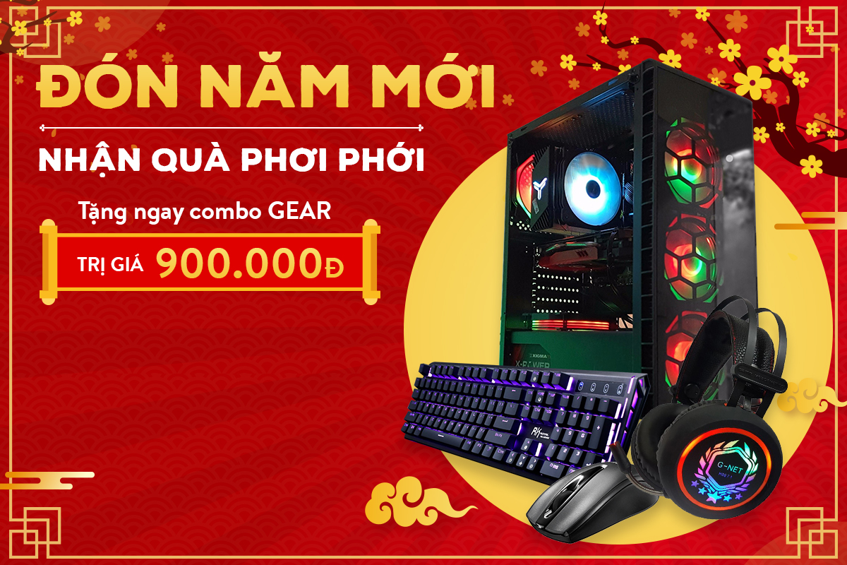 poster quang cao