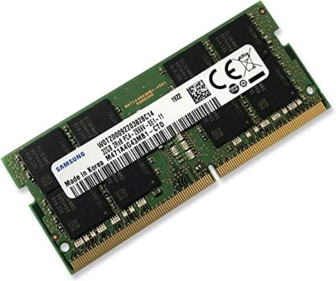 RAM PC - RAM máy tính mới nhất chính hãng giá rẻ Ram pc - ram máy tính mới nhất chính hãng giá rẻ