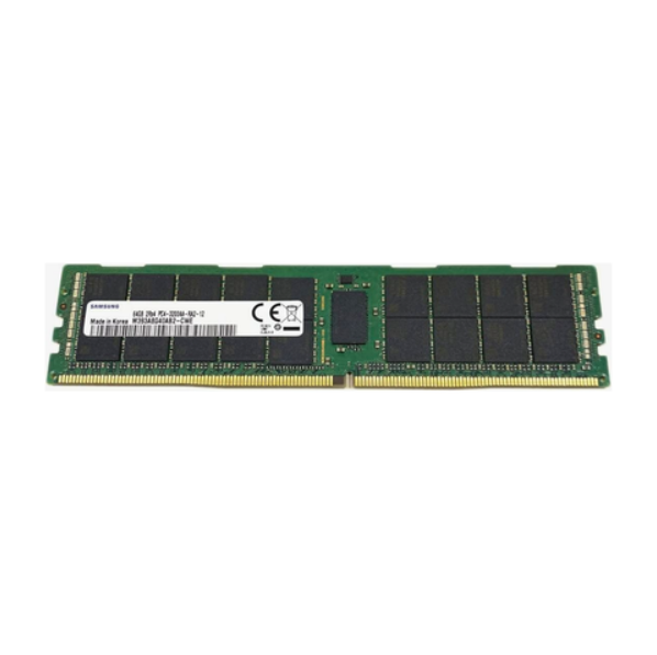 RAM PC - RAM máy tính mới nhất chính hãng giá rẻ Ram pc - ram máy tính mới nhất chính hãng giá rẻ