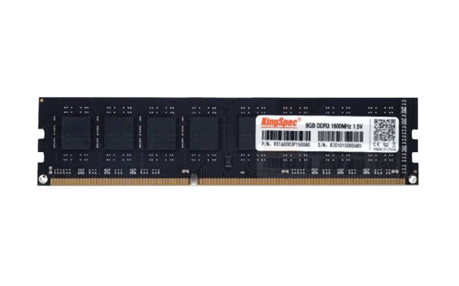 RAM PC - RAM máy tính mới nhất chính hãng giá rẻ Ram pc - ram máy tính mới nhất chính hãng giá rẻ