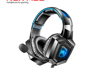 tai-nghe-gaming-run-mus-k8-led