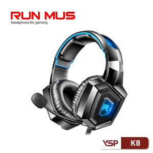 tai-nghe-gaming-run-mus-k8-led