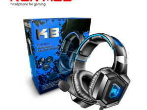 TAI NGHE RUN MUS K8 LED tai-nghe-gaming-run-mus-k8-led#1