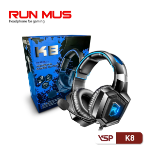 tai-nghe-gaming-run-mus-k8-led#1