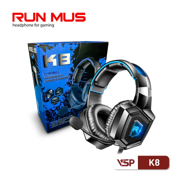 tai-nghe-gaming-run-mus-k8-led#1