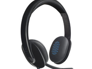 Tai nghe Logitech H540