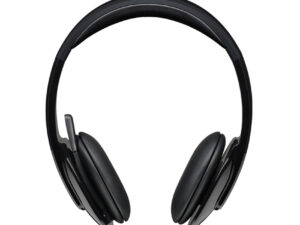 Tai nghe Logitech H540