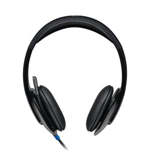 Tai nghe Logitech H540