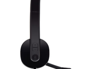 Tai nghe Logitech H540