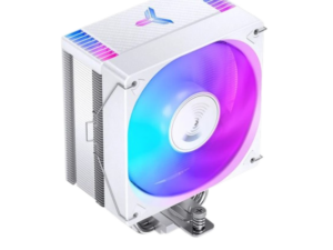 tan-nhiet-cpu-jonsbo-cr-1000-evo-rgb-white