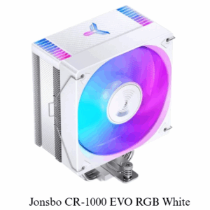 tan-nhiet-cpu-jonsbo-cr-1000-evo-rgb-white