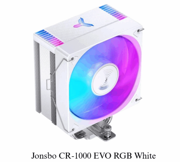 tan-nhiet-cpu-jonsbo-cr-1000-evo-rgb-white