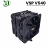 tan-nhiet-cpu-vsp-cooler-v540