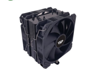 tan-nhiet-cpu-vsp-cooler-v540