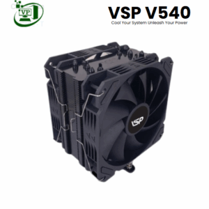 tan-nhiet-cpu-vsp-cooler-v540
