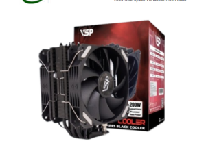 Tản Nhiệt CPU VSP Cooler V540 tan-nhiet-cpu-vsp-cooler-v540