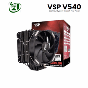 tan-nhiet-cpu-vsp-cooler-v540